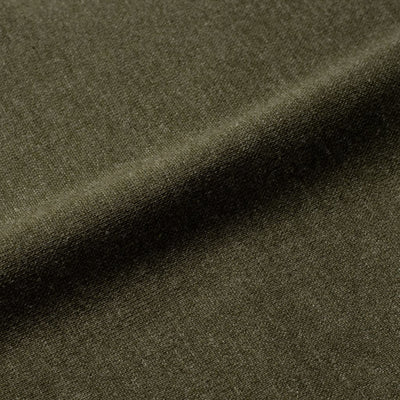 Everyday Button-Down Shirt | Olive (Two Pocket)