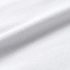 Everyday Button-Down Shirt | White