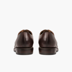 [S] Executive | Chestnut
