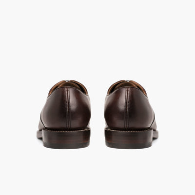 [S] Executive | Chestnut