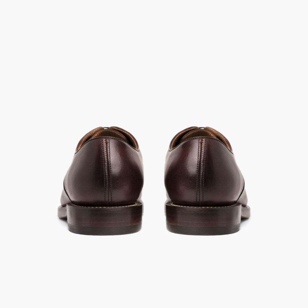 [S] Executive | Chestnut