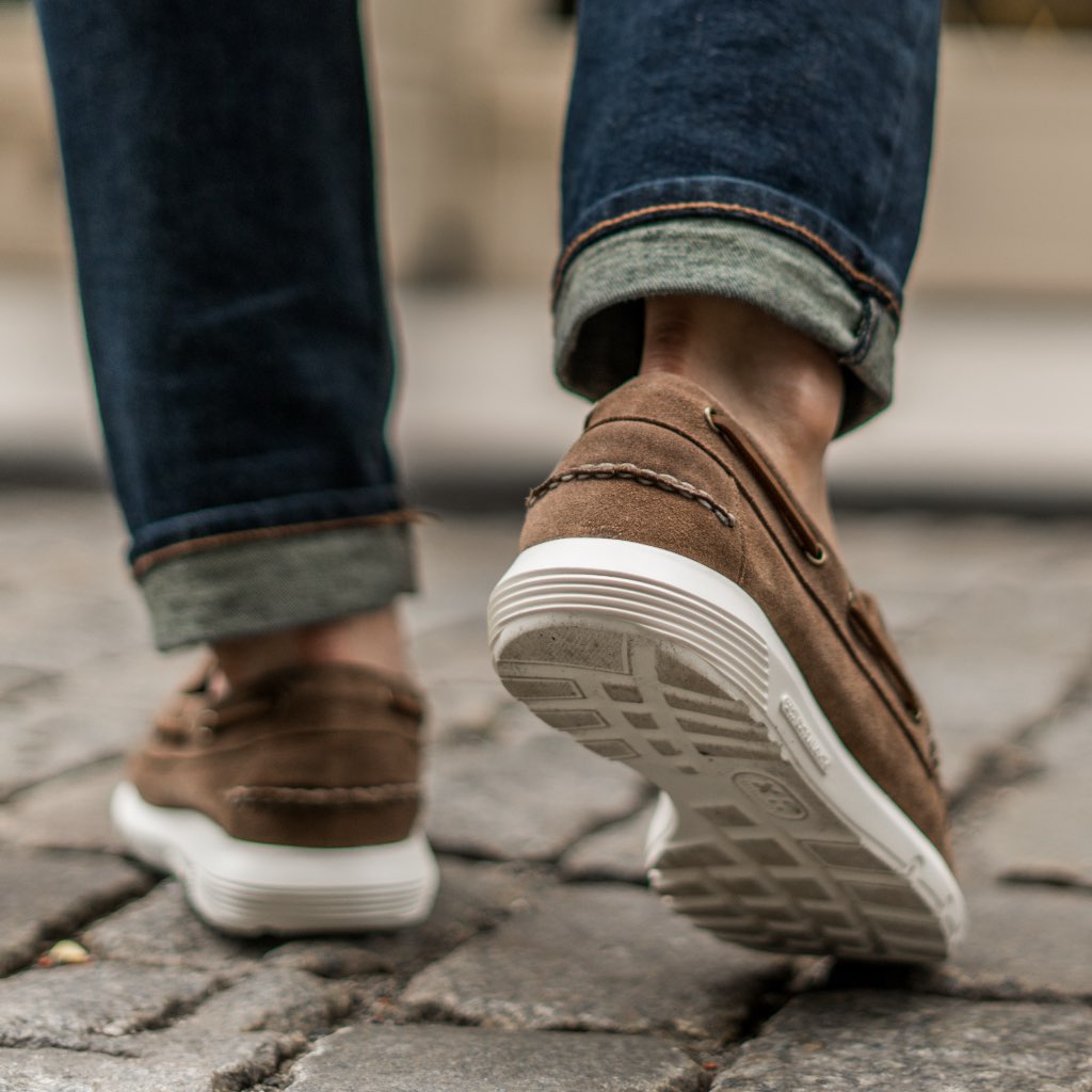 [S] Handsewn Runner | Dusty