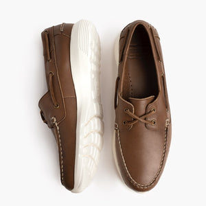 [S] Handsewn Runner | Hickory
