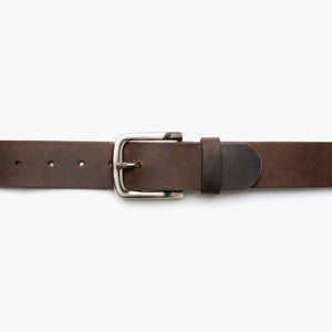 Men's Legacy Heritage Belt | Arizona Adobe