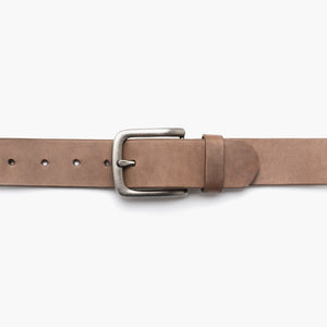 Men's Legacy Heritage Belt | Country Road