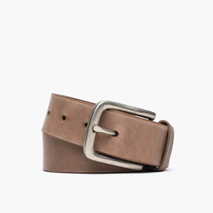 Men's Legacy Heritage Belt | Country Road