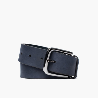 Men's Legacy Heritage Belt | Marino Matte
