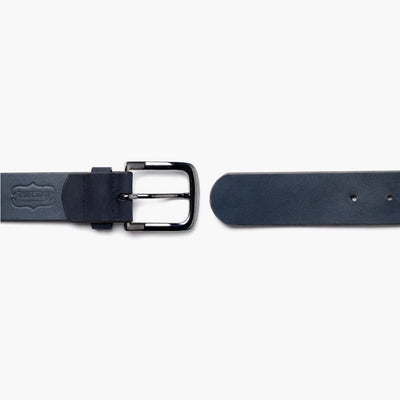 Men's Legacy Heritage Belt | Marino Matte