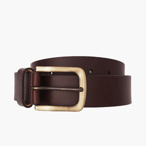 Men's Legacy Heritage Belt | Brown