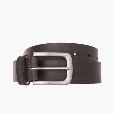 Men's Legacy Heritage Belt | Tobacco