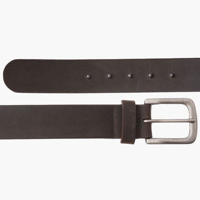 Men's Legacy Heritage Belt | Tobacco
