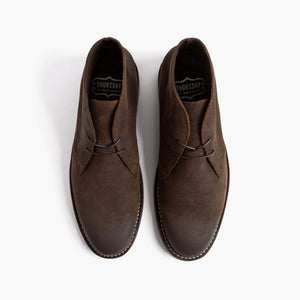 [S] Scout | Mocha