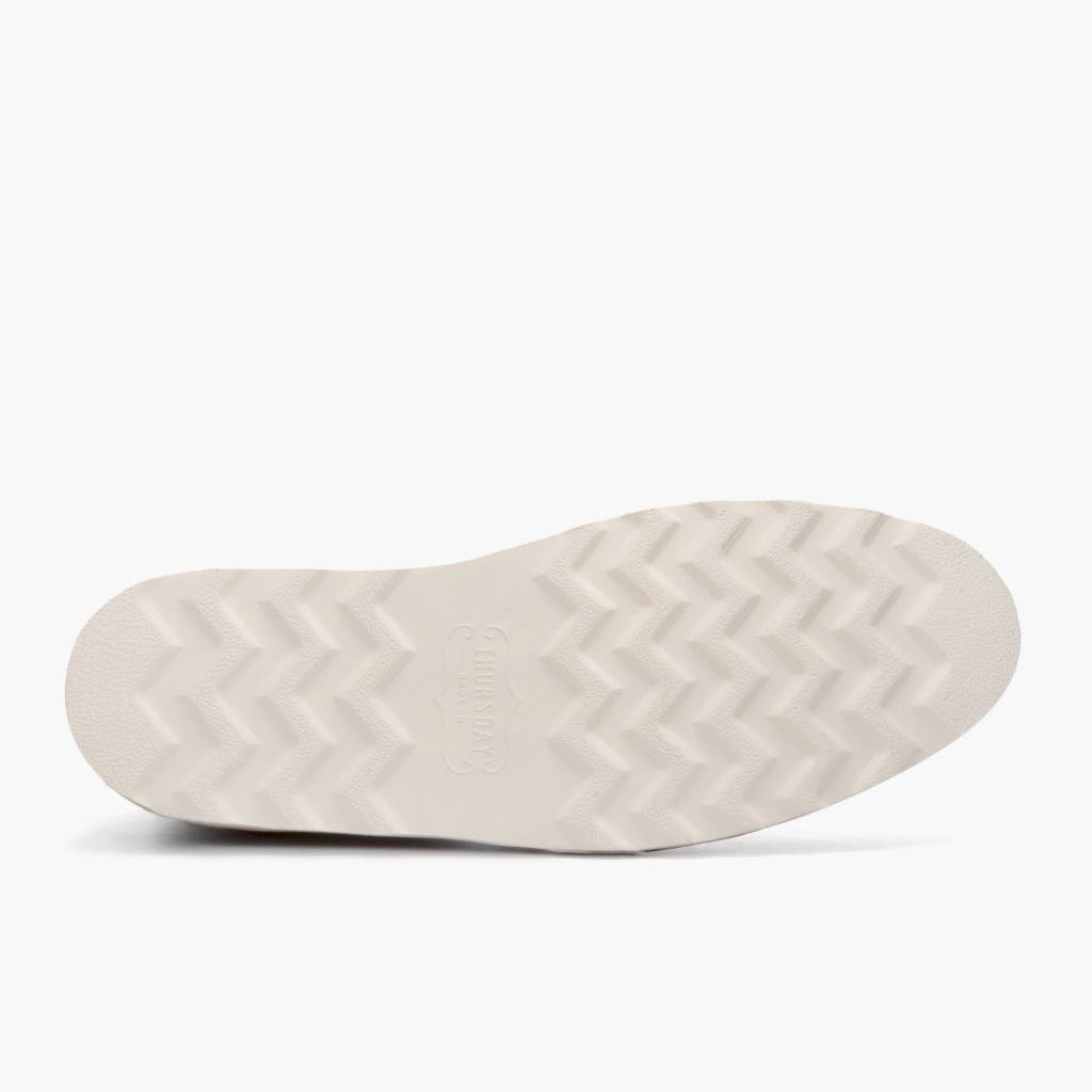 [S] Scout | Tobacco