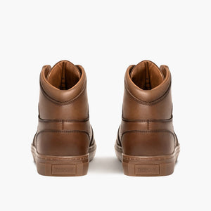 Showtime | Wheat