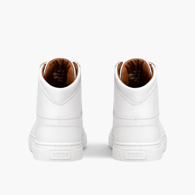 Showtime | White