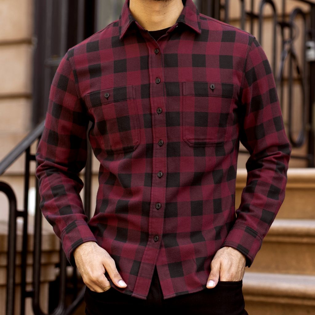 1024x1024-Mens-
