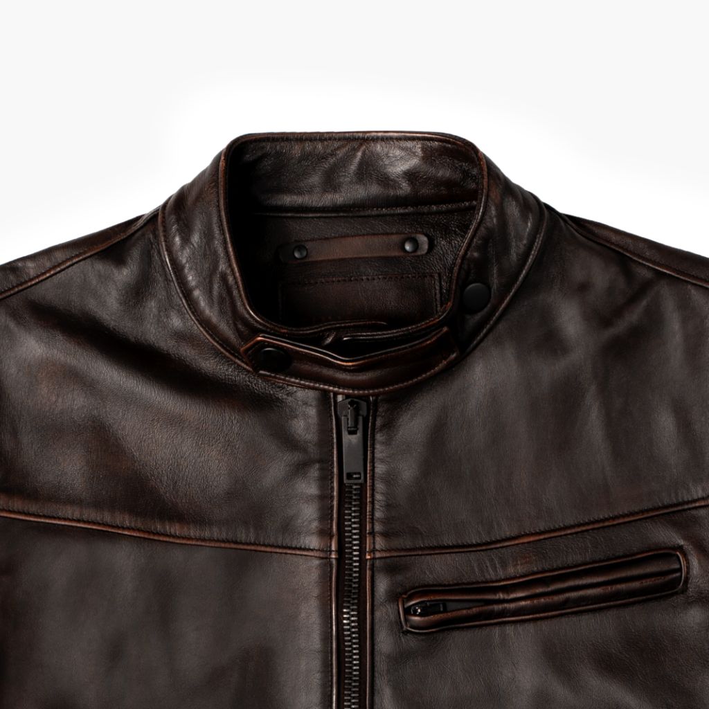 1024x1024-Mens-Jacket-Roadster - Main Image