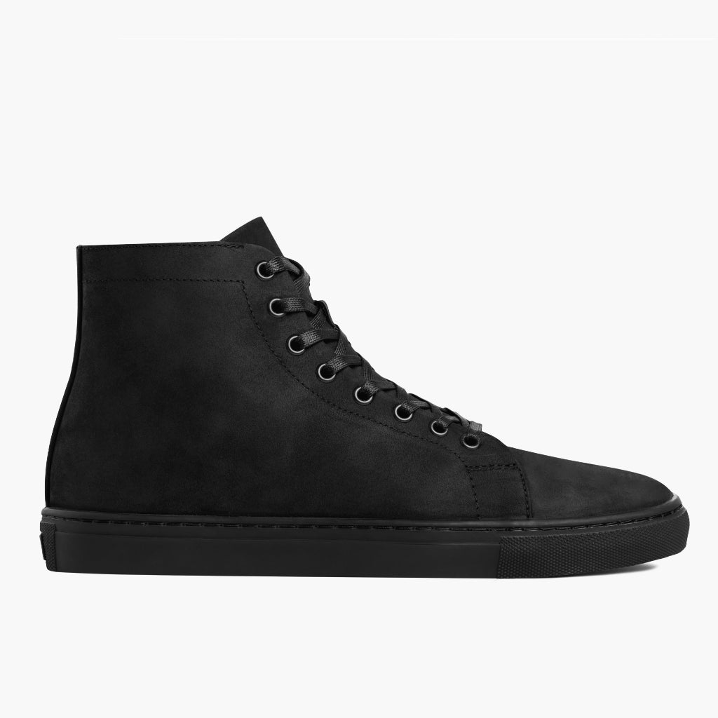 1024x1024-Mens-PremierHighTop-