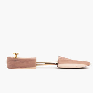 Women's Cedar Shoe Tree