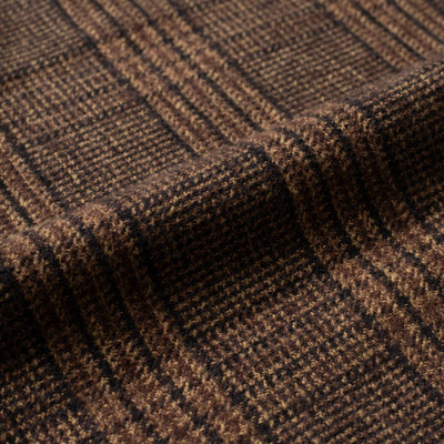 Summit Flannel Shirt | Sequoia