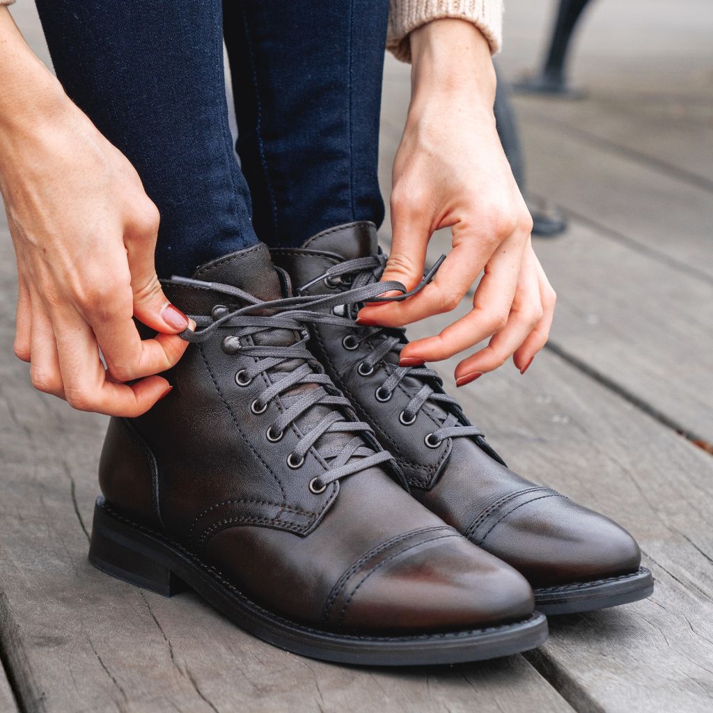 [S] Captain Black Coffee