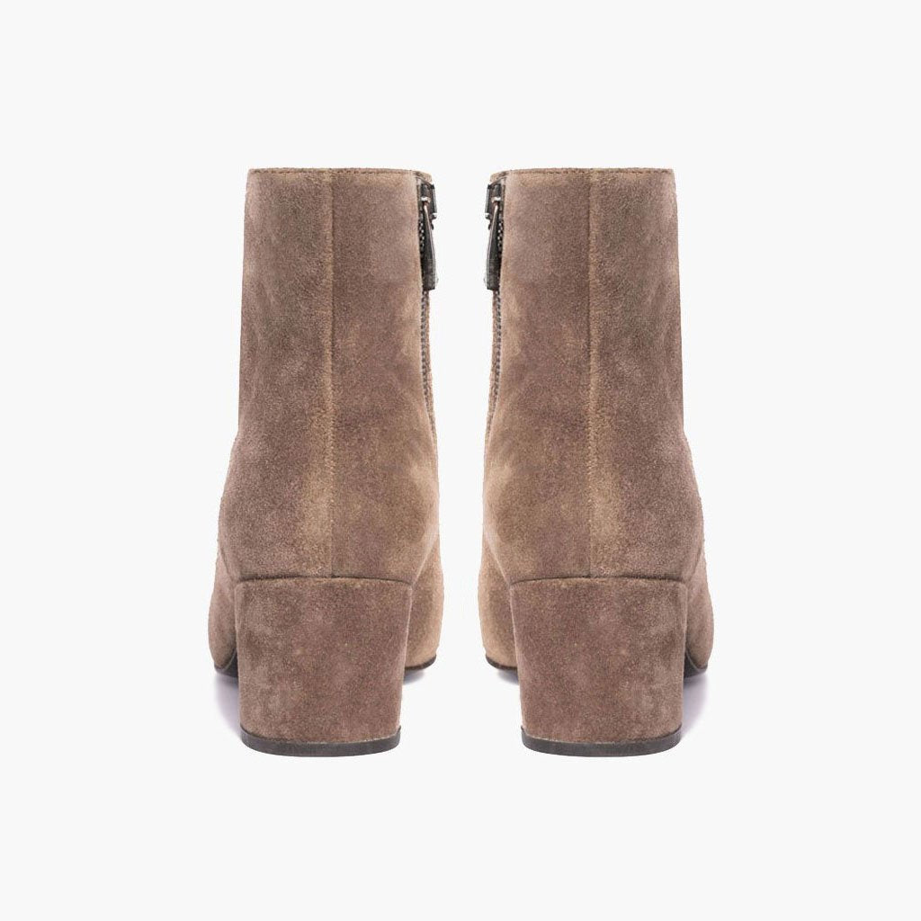 [S] Paloma | Taupe