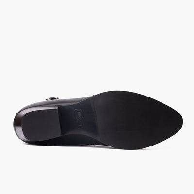[S] Rogue | Black