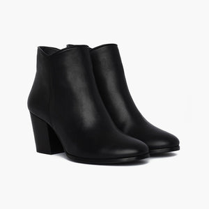 [S] Uptown | Black
