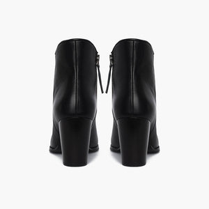 [S] Uptown | Black