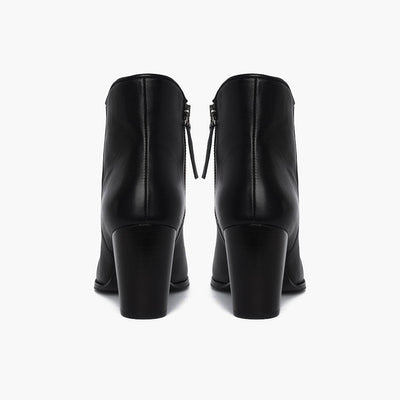 [S] Uptown | Black