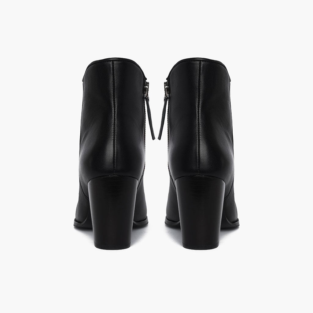 [S] Uptown | Black