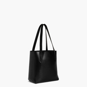 Everyday Tote | Black (S)