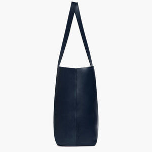 Everyday Tote | Navy (XL)