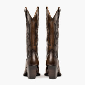 [S] Rodeo | Anejo