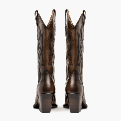 [S] Rodeo | Anejo