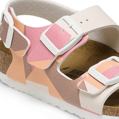 Milano Kids Birko-Flor