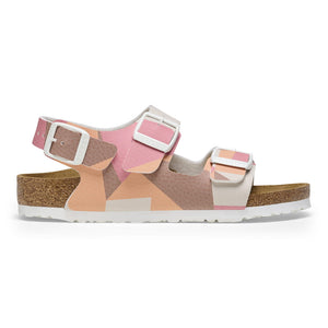 Milano Kids Birko-Flor