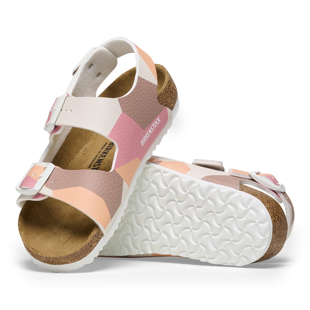 Milano Kids Birko-Flor