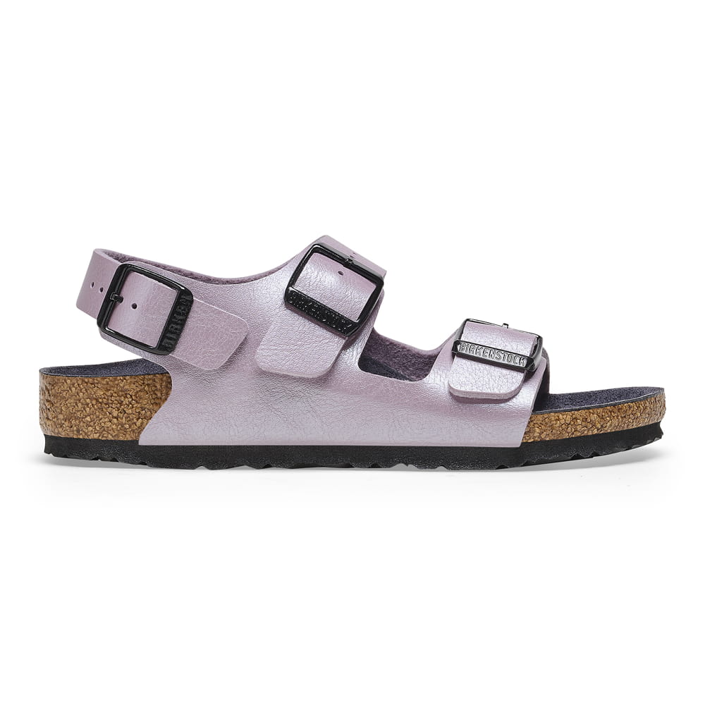 Milano Kids Birko-Flor