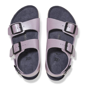 Milano Kids Birko-Flor