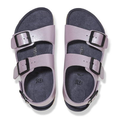 Milano Kids Birko-Flor