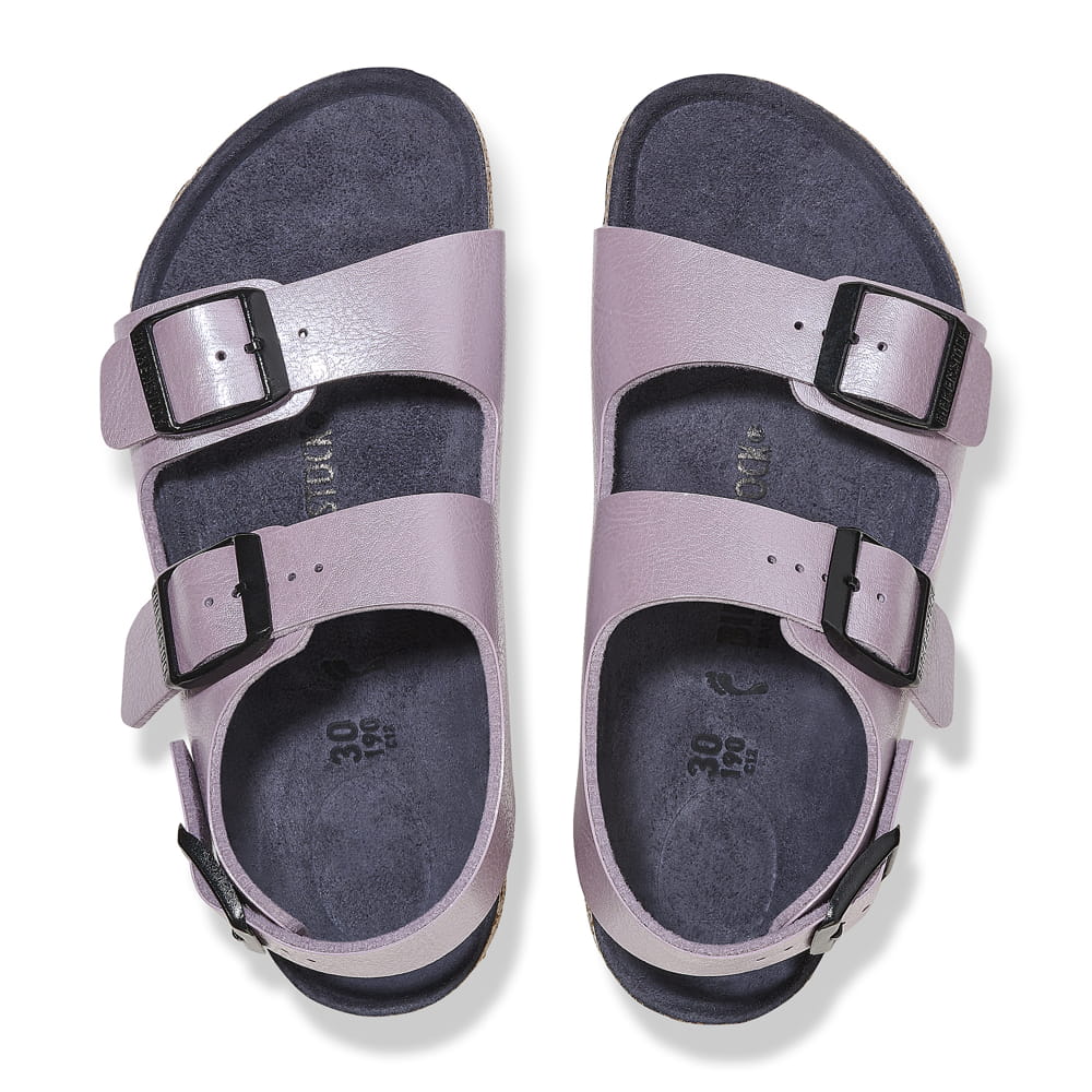 Milano Kids Birko-Flor