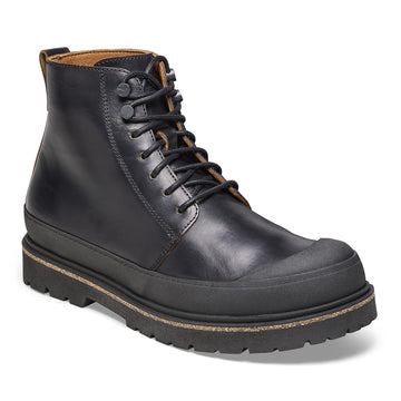 Black Black/Black