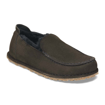 Brown Brown/Mocca