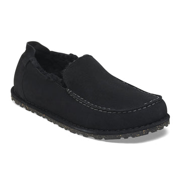 Black Black/Black