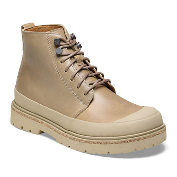 Beige Beige/Taupe