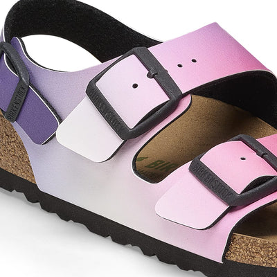 Milano Birko-Flor