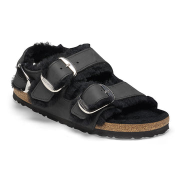 Black Black/Black