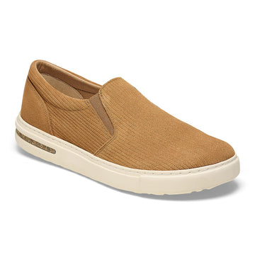 Brown Brown/Cork Brown