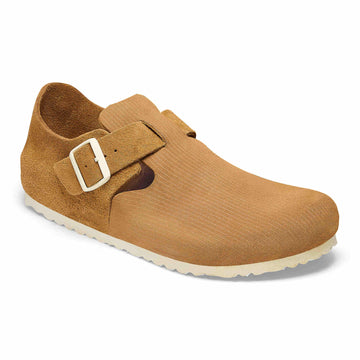 Brown Brown/Cork Brown